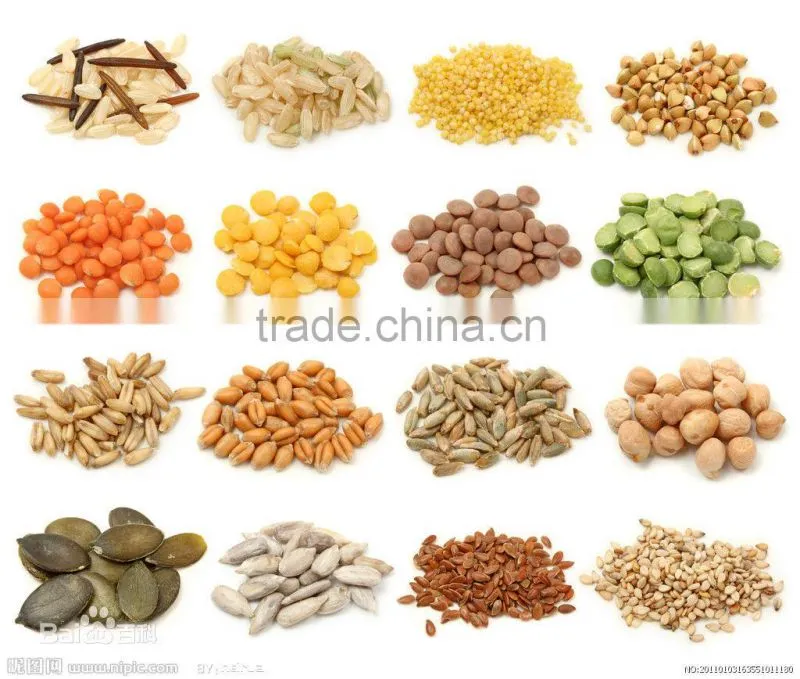 High output grinding machine in good quality and low price