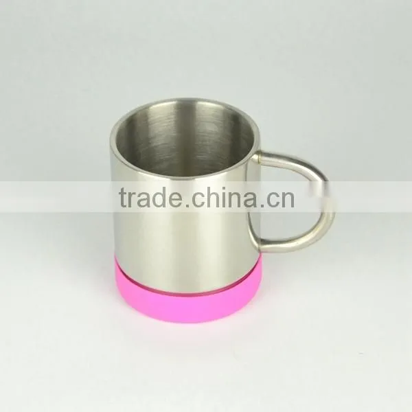 Cheap portable Office Coffee Mugs