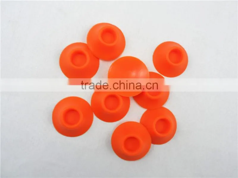 wholesale price silicone sucker stands for ego t