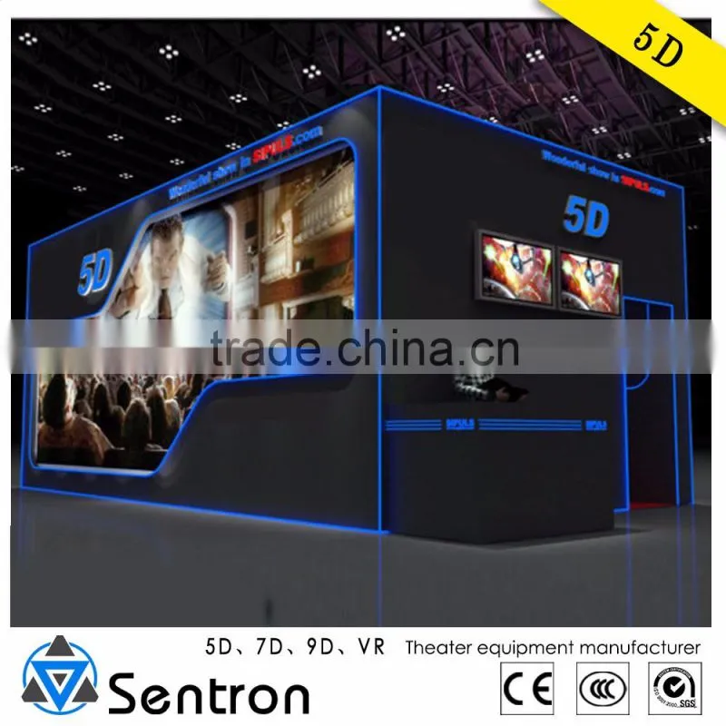 Sentron 9d egg virtual reality cinema, virtual reality cinema equipment, vr 9d virtual reality cinema