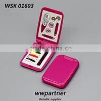 Kids Sewing Kit Box