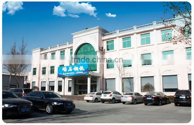 stainless steel /roofingsheet/corrugated color steel