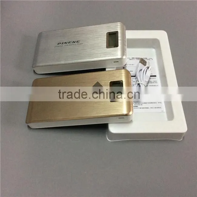 Harga Power Bank 15000mAh