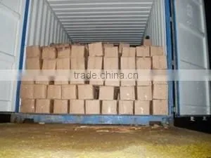 Anticorrosion bitumen tape self adhesive for pipe