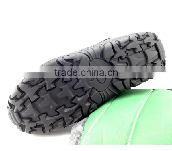 winter shoe women boots