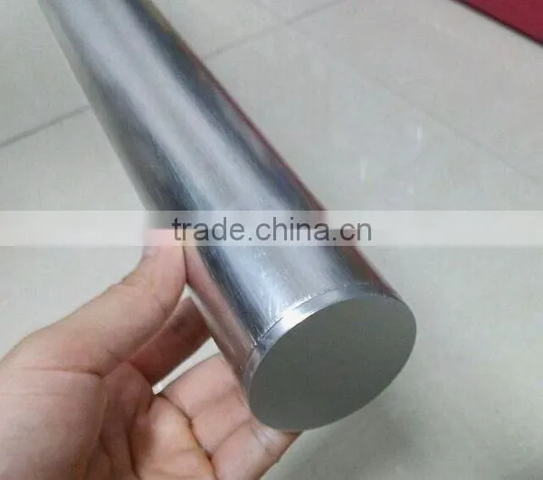 anodizing aluminium staircase railing stair handrail