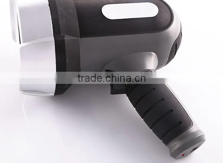 Free sample Super bright Portable small torch light