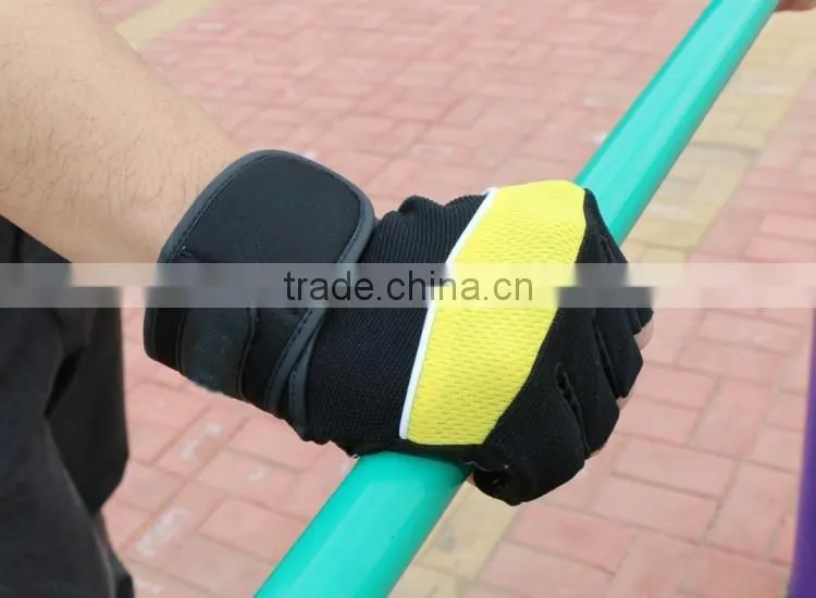 Neoprene dive glove barely neoprene gloves for diving