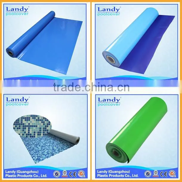 good quality swimming pools oval pool cover