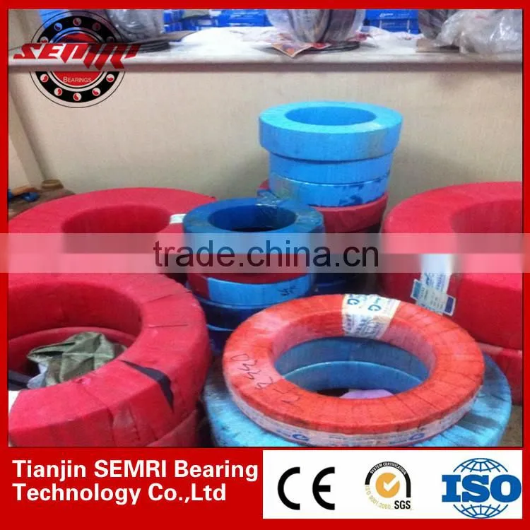 High quality and low price spherical plain bearing U5