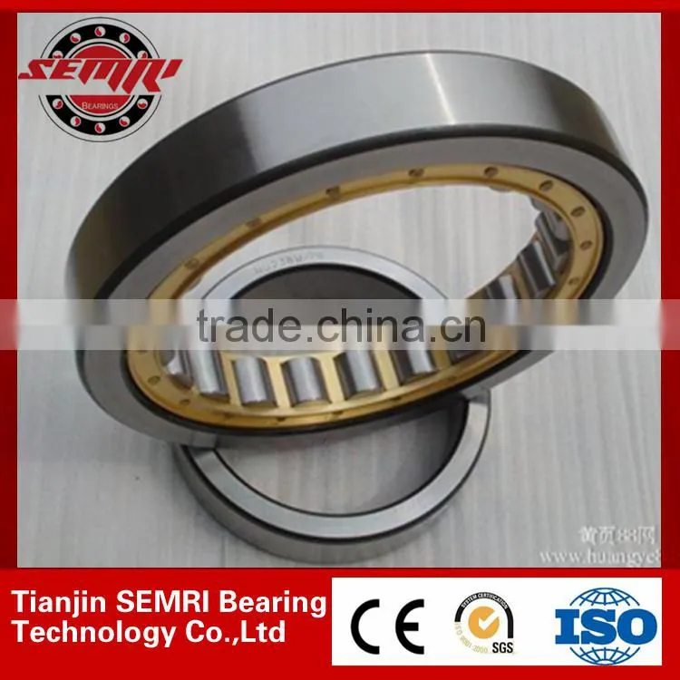 All kinds of bearings! All brand bearings!Deep Groove Ball Bearing 1