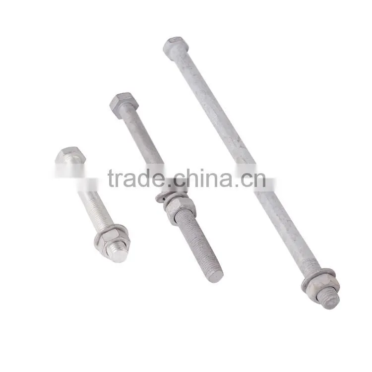Lightweight Hot Sales Custom Printing Vehicle Fittings