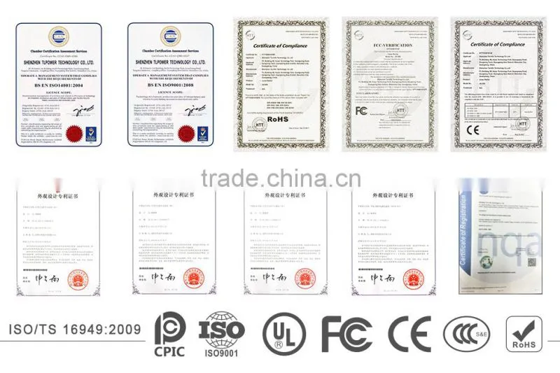 24v batteri lithium ion 24v battery packs flat lithium battery