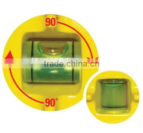 magnetic stud finder