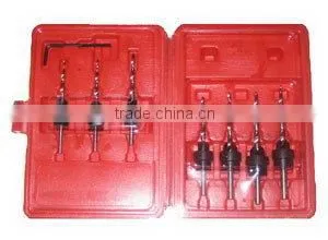 Economic hot-sale countersink drilling tools bit