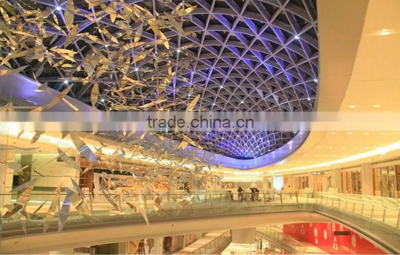 2013 new design CE.RoHS waterproof 3528 led smd strip