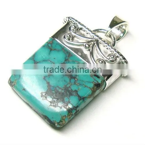 925 silver pendant citrine jewellery silver jewellery