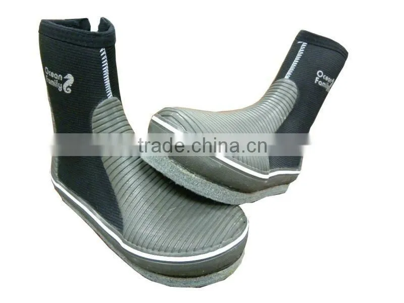 Wading Shoe / Diving Shoe