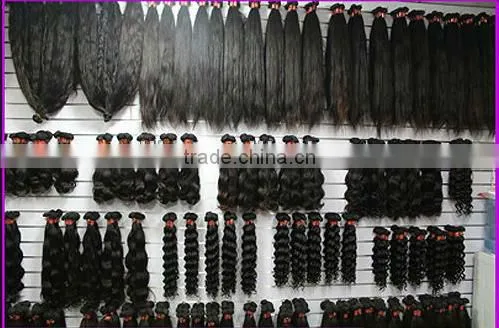 pretty peruvian clip in hair extensions thick remy clip in hair extension virgin brazilian clip in remy hair extensions 7 piece