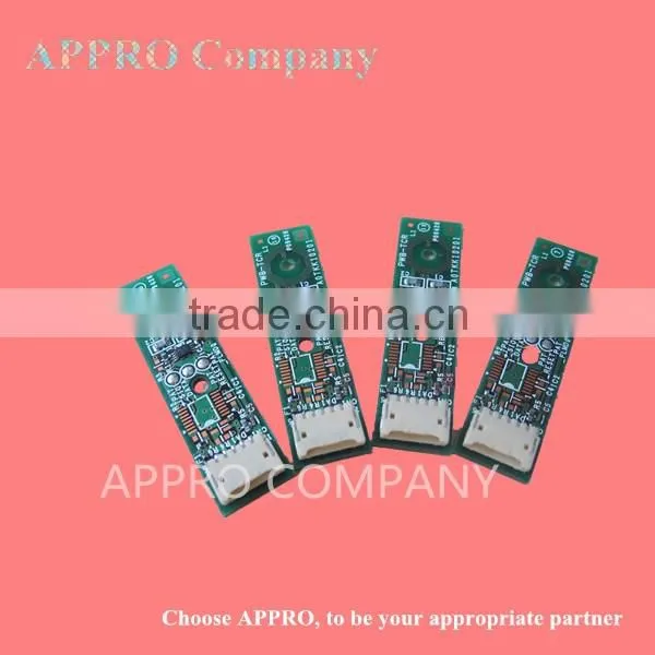 Developer chip for Olivetti D-Color MF222 MF282 MF362 MF452 MF552 in high quality