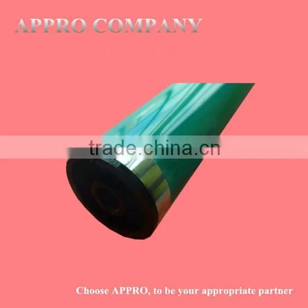 Compatible superior quality OPC drum for Xerox WC5020