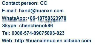 OEM/ODM Auto Parts With Precision Casting Technology