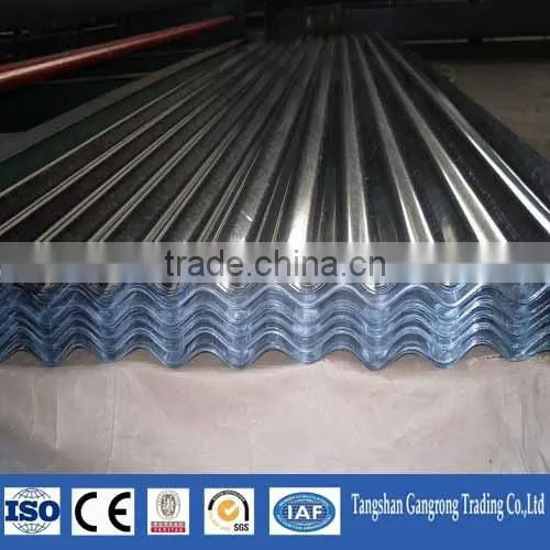 alibaba lowes sheet metal roofing sheet price