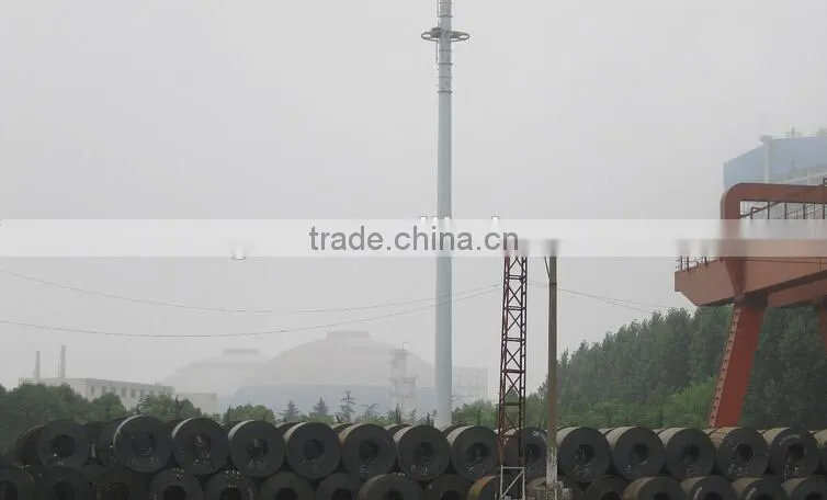 hot rolled steel and chequered sheet/plate