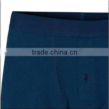 front open sexy boxer shorts underwear for big men