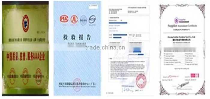 2015 year hot sale carbon steel coil 420 and stainless steel condenser coil 420