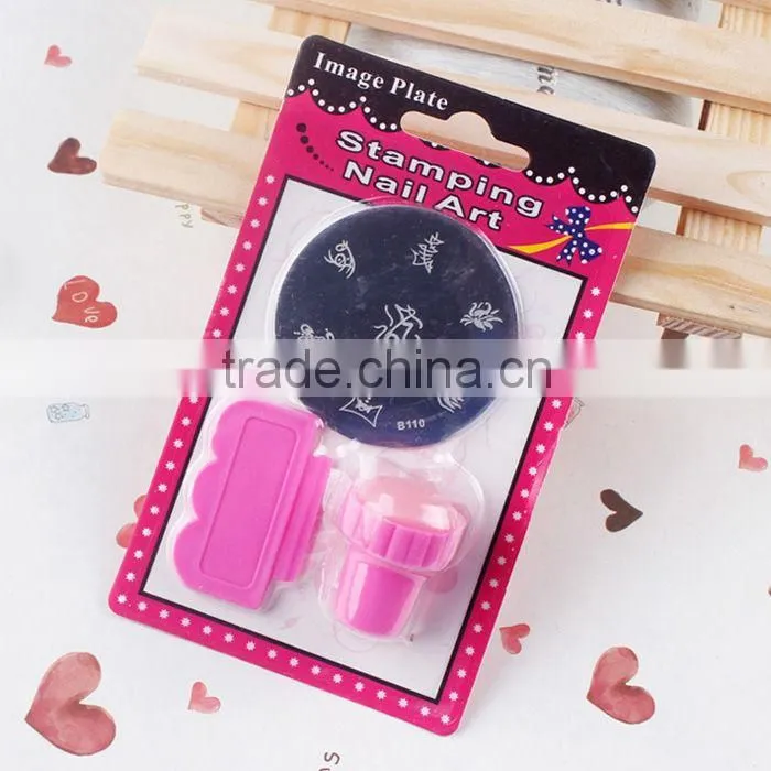 nail printer machine ,nail printer without paint,stamping nail art