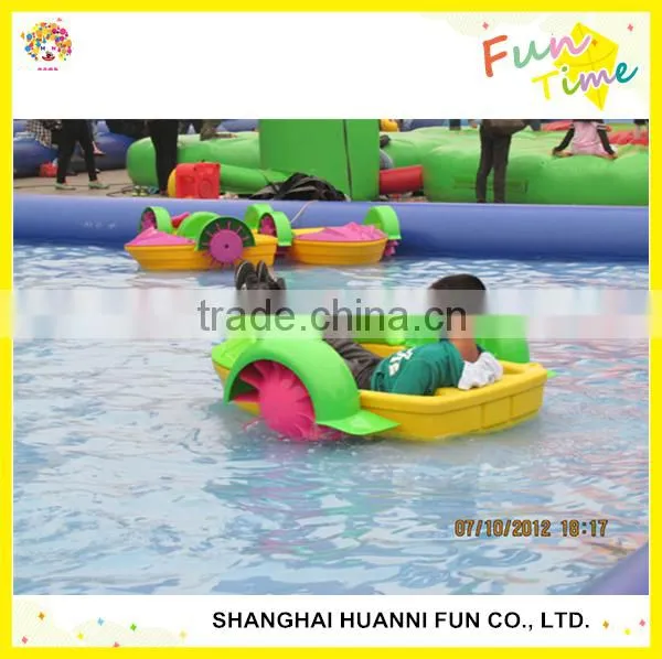 Aquamate paddle boat parts,carbon fiber dragon boat paddle