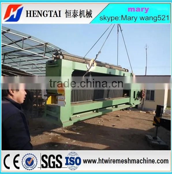 large online shopping india welded wire netting machine