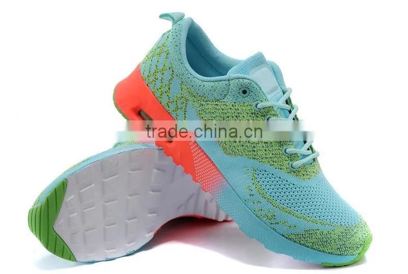 2015 new arrival shoes cheap sneakers national sport shoe mens sport shoe