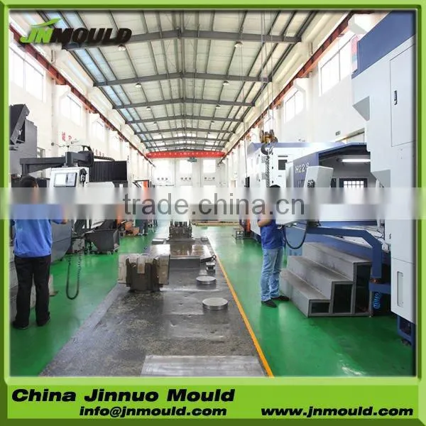 table leg parts mould injection moulding