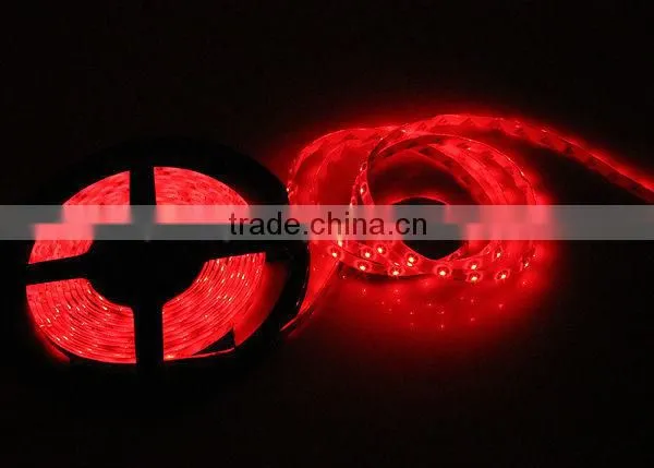 FOG DAYTIME DRIVING LIGHT LED STRIP HEADLIGHT LAMP