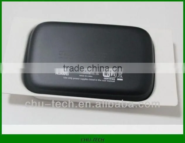 HUAWEI E5776s-32 4G 150Mbps LTE Mobile WiFi Wireless Hotspot Modem -Unlocked