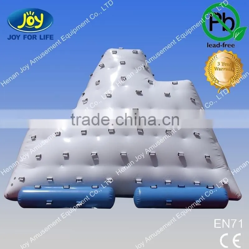 Inflatable flying fish banana boat for sale