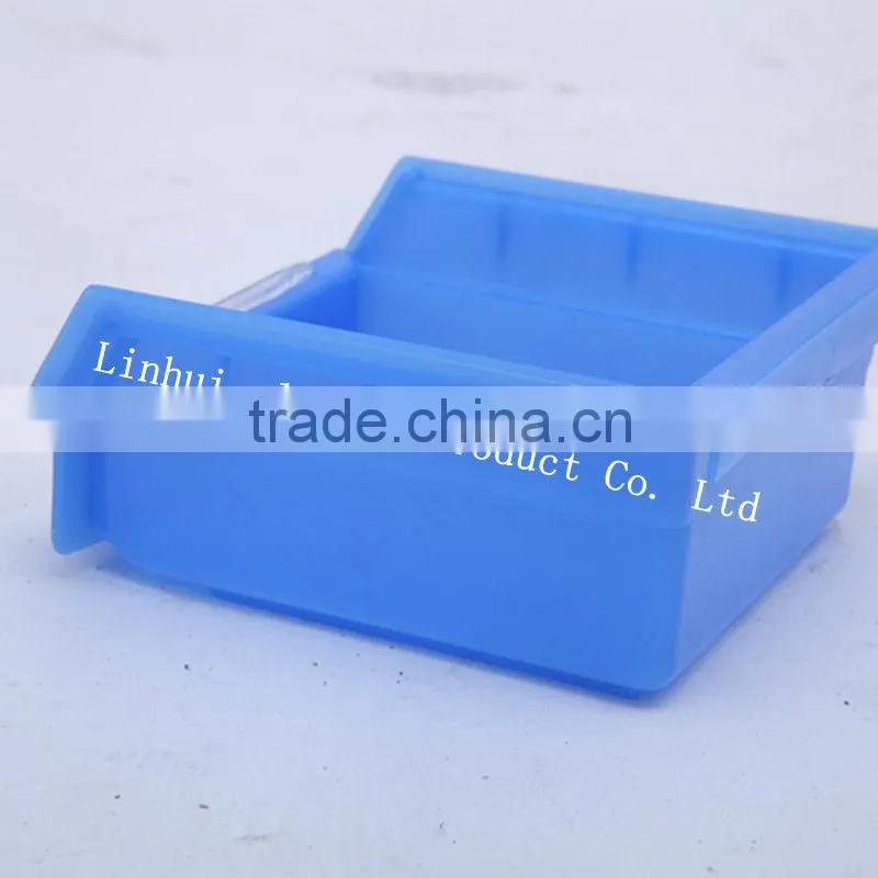 ford industrial tractor parts/Plastic Parts Box Using Machinery Industry