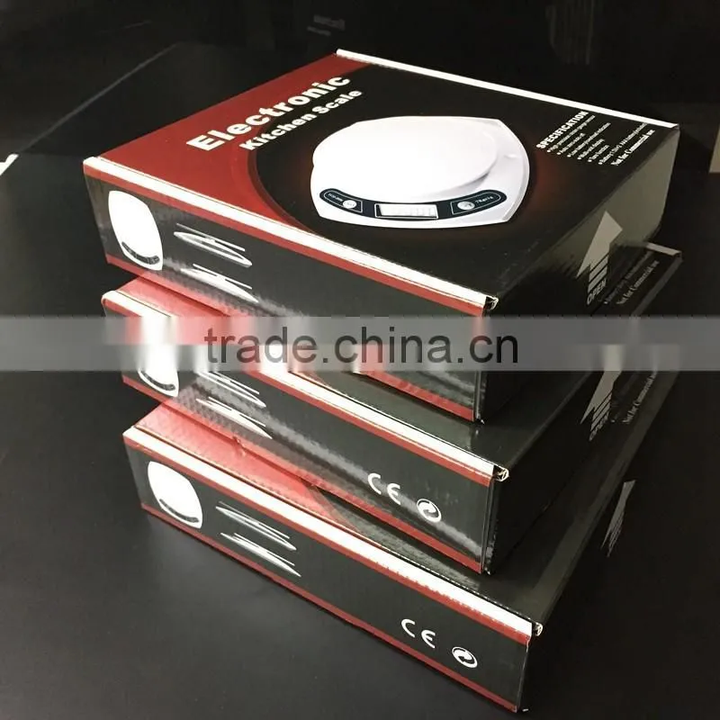 home kitchen scale small scale food processing machines