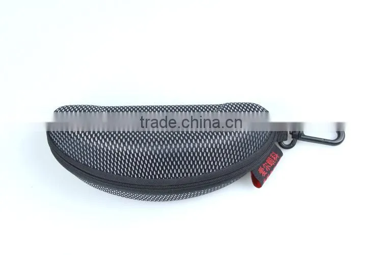 Durable EVA glasses case with high quality factory price