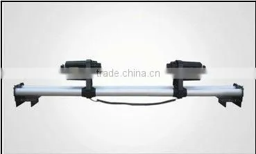 Generic Version Media Take Up Roller for sale
