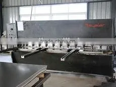 Galvanized Steel Bracket of wall bracket