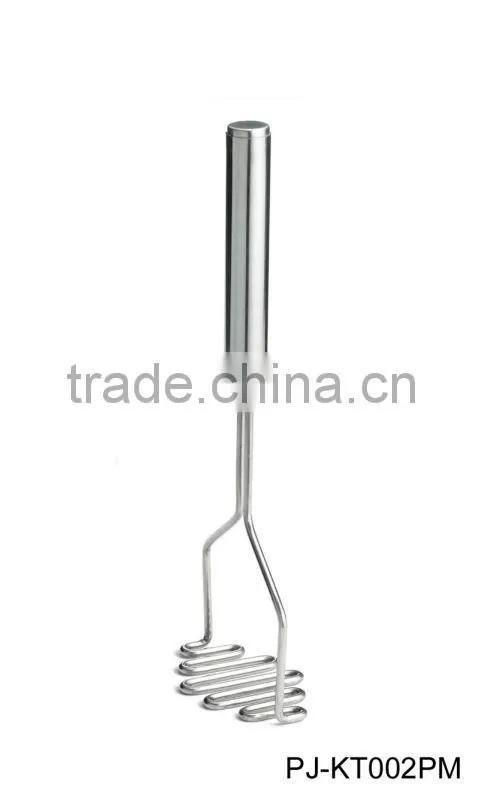 Manual Potato Masher