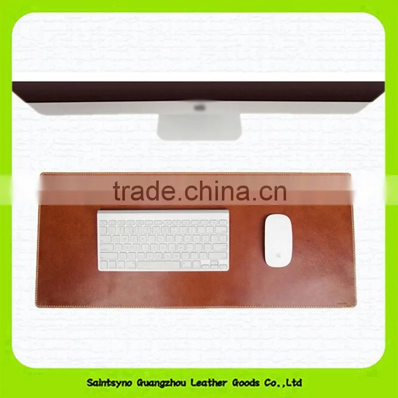 15006 Good Material sublimation custom mouse pad / Gaming mouse pad