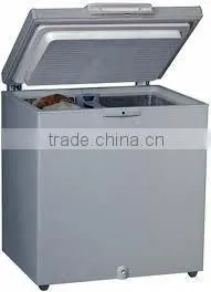 Antistatic HIPS sheets