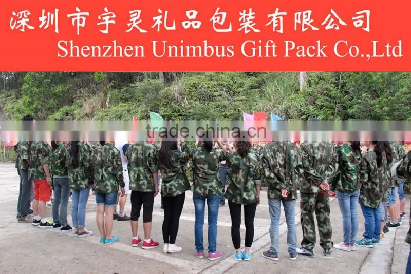 china wholesale jute ribbon bow for gift box packing