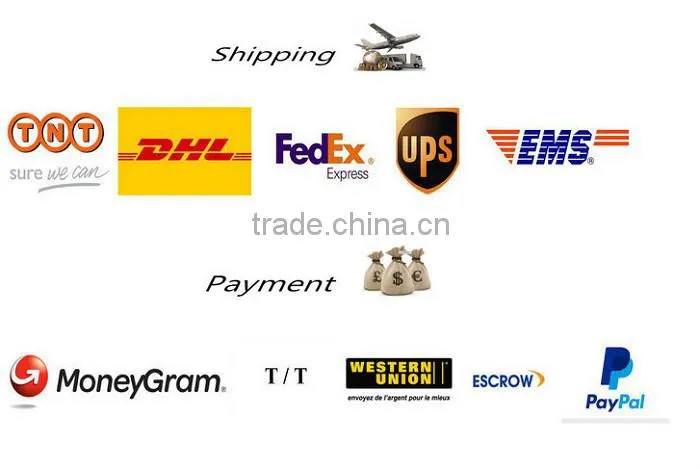 Latest 36mm SMD 5050 LED Bulb Lighting For Vehicles LED Festoon Light