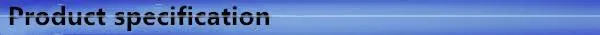 Q235 High Quality Hot Rolled Mild steel plate steel sheet