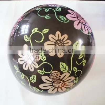children water game toy amazing water balloon bunch balloons
